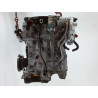 MOTEUR ESSENCE CITROEN C4 