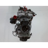 MOTEUR ESSENCE CITROEN C4 