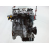 MOTEUR ESSENCE CITROEN C4 