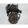 MOTEUR ESSENCE CITROEN C4 