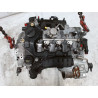 MOTEUR ESSENCE CITROEN C4 