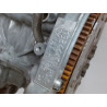 MOTEUR ESSENCE CITROEN C4 