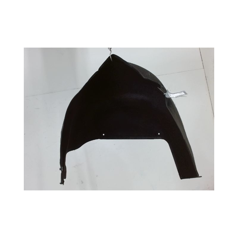 PARE-BOUE ARRIERE GAUCHE CITROEN C5