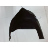 PARE-BOUE ARRIERE GAUCHE CITROEN C5