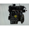 MOTEUR ESSENCE VOLKSWAGEN POLO 2005- 1.4 16V