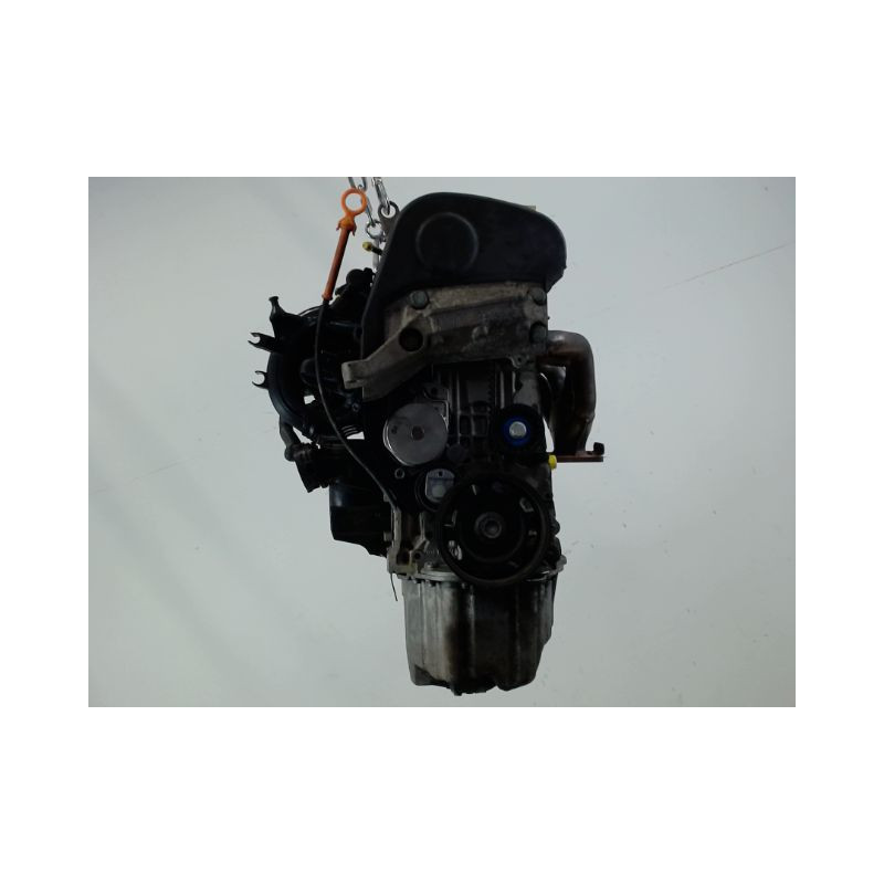 MOTEUR ESSENCE VOLKSWAGEN POLO 2005- 1.4 16V