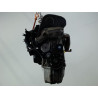 MOTEUR ESSENCE VOLKSWAGEN POLO 2005- 1.4 16V