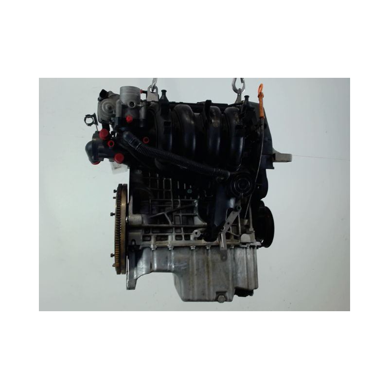 MOTEUR ESSENCE VOLKSWAGEN POLO 2005- 1.4 16V