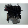 MOTEUR ESSENCE VOLKSWAGEN POLO 2005- 1.4 16V