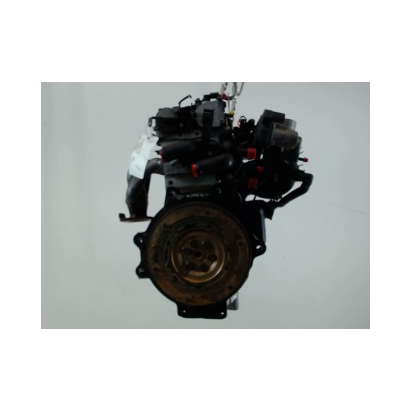 MOTEUR ESSENCE VOLKSWAGEN POLO 2005- 1.4 16V