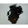 MOTEUR ESSENCE VOLKSWAGEN POLO 2005- 1.4 16V