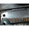 MOTEUR ESSENCE VOLKSWAGEN POLO 2005- 1.4 16V