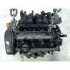 MOTEUR ESSENCE VOLKSWAGEN POLO 2005- 1.4 16V