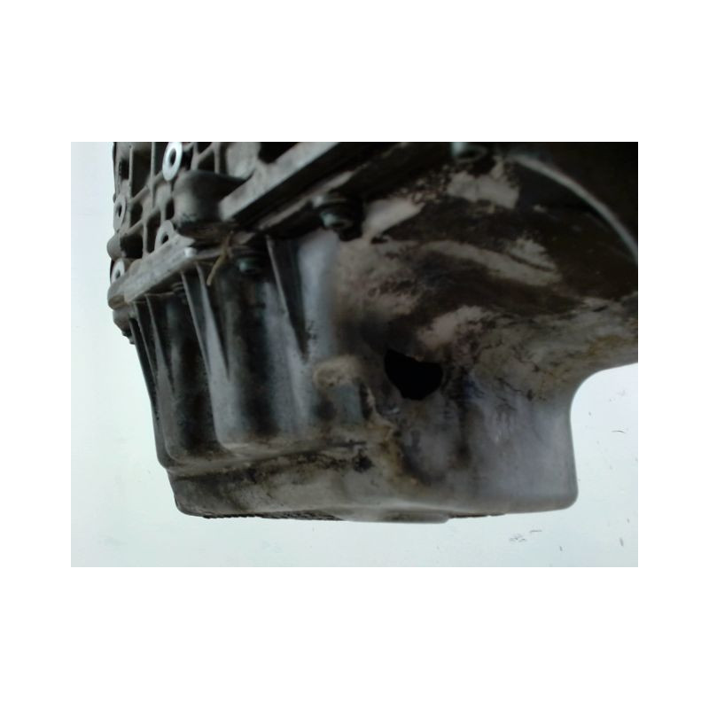 MOTEUR ESSENCE VOLKSWAGEN POLO 2005- 1.4 16V