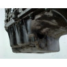 MOTEUR ESSENCE VOLKSWAGEN POLO 2005- 1.4 16V