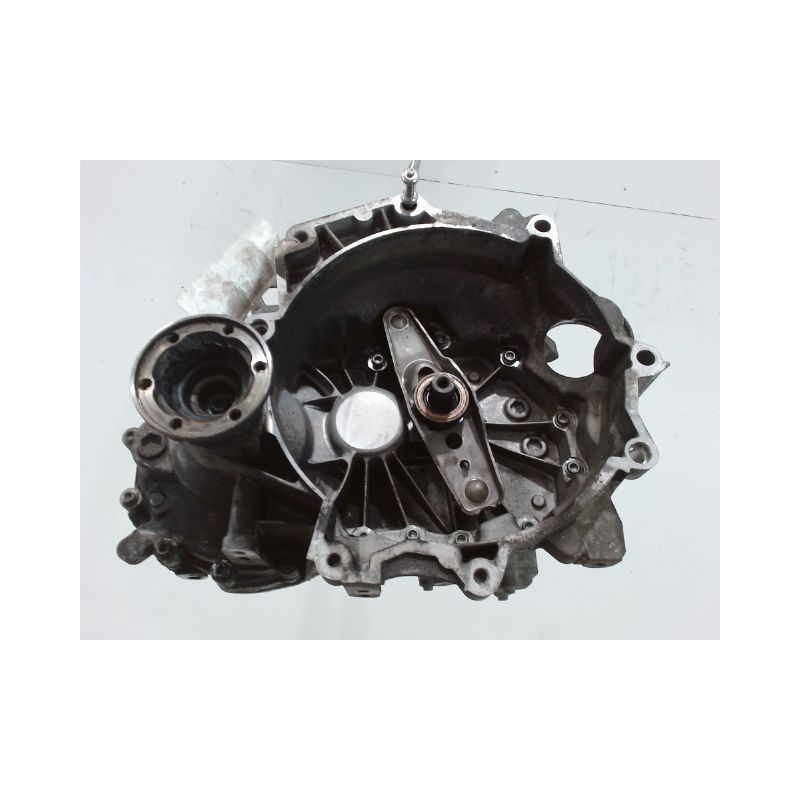 BOITE A VITESSE MECANIQUE VOLKSWAGEN POLO 2005- 1.4 16V