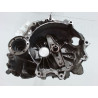 BOITE A VITESSE MECANIQUE VOLKSWAGEN POLO 2005- 1.4 16V