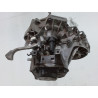 BOITE A VITESSE MECANIQUE VOLKSWAGEN POLO 2005- 1.4 16V