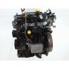 MOTEUR DIESEL RENAULT SCENIC 1.6 dCi 