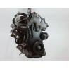MOTEUR DIESEL RENAULT SCENIC 1.6 dCi 