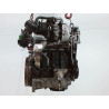 MOTEUR DIESEL RENAULT SCENIC 1.6 dCi 