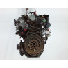 MOTEUR DIESEL RENAULT SCENIC 1.6 dCi 