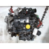 MOTEUR DIESEL RENAULT SCENIC 1.6 dCi 