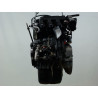 MOTEUR ESSENCE SMART FORTWO COUPE 3.2002-2006 0.7 