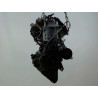 MOTEUR ESSENCE SMART FORTWO COUPE 3.2002-2006 0.7 