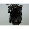 MOTEUR ESSENCE SMART FORTWO COUPE 3.2002-2006 0.7 