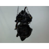 MOTEUR ESSENCE SMART FORTWO COUPE 3.2002-2006 0.7 