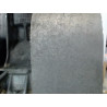 MOTEUR ESSENCE SMART FORTWO COUPE 3.2002-2006 0.7 
