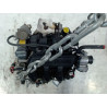MOTEUR ESSENCE SMART FORTWO COUPE 3.2002-2006 0.7 