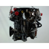 MOTEUR ESSENCE PEUGEOT 308 1.2 THP 130
