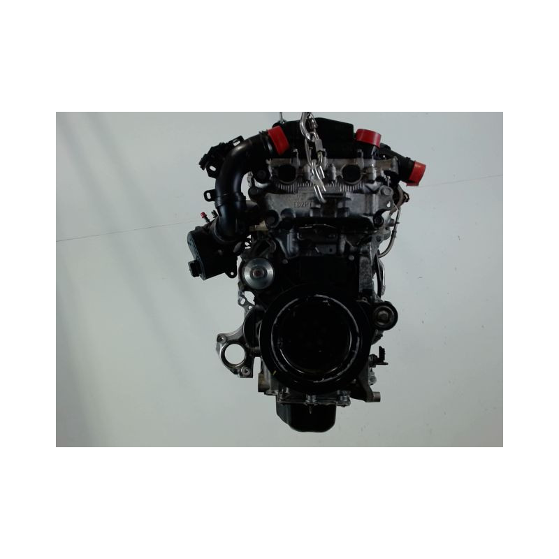 MOTEUR ESSENCE PEUGEOT 308 1.2 THP 130