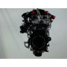 MOTEUR ESSENCE PEUGEOT 308 1.2 THP 130