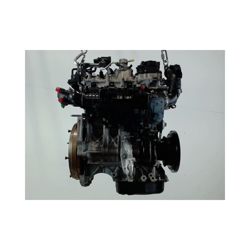 MOTEUR ESSENCE PEUGEOT 308 1.2 THP 130