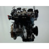 MOTEUR ESSENCE PEUGEOT 308 1.2 THP 130