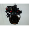 MOTEUR ESSENCE PEUGEOT 308 1.2 THP 130