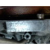 MOTEUR ESSENCE PEUGEOT 308 1.2 THP 130