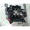 MOTEUR ESSENCE PEUGEOT 308 1.2 THP 130