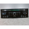 AUTORADIO CITROEN C5