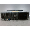 AUTORADIO CITROEN C5