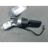 ANTIVOL DE DIRECTION CITROEN C5