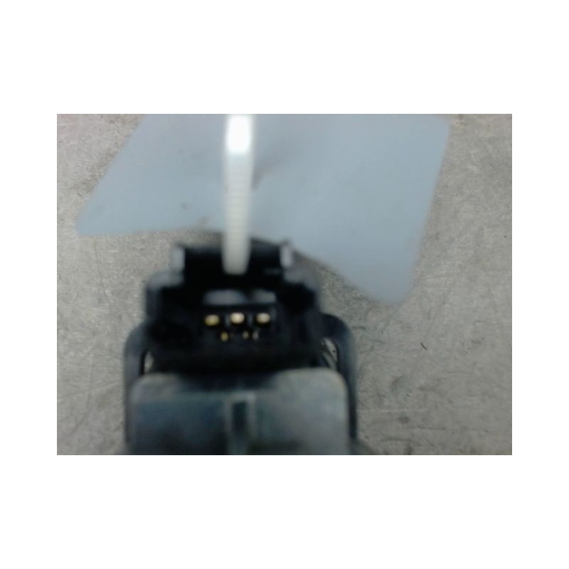 ANTIVOL DE DIRECTION CITROEN C5
