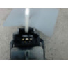 ANTIVOL DE DIRECTION CITROEN C5