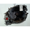 BOITE A VITESSE MECANIQUE PEUGEOT 407 2.0 HDi 135 
