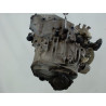 BOITE A VITESSE MECANIQUE PEUGEOT 407 2.0 HDi 135 