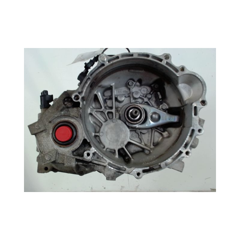 BOITE A VITESSE MECANIQUE HYUNDAI I 30 1.6 CRDi