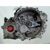 BOITE A VITESSE MECANIQUE HYUNDAI I 30 1.6 CRDi